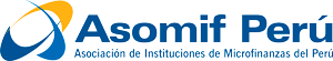 Campus Asomif