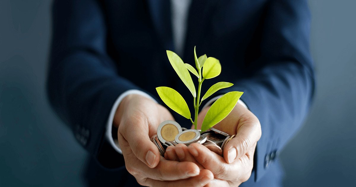 Diseño de Productos Financieros Verdes